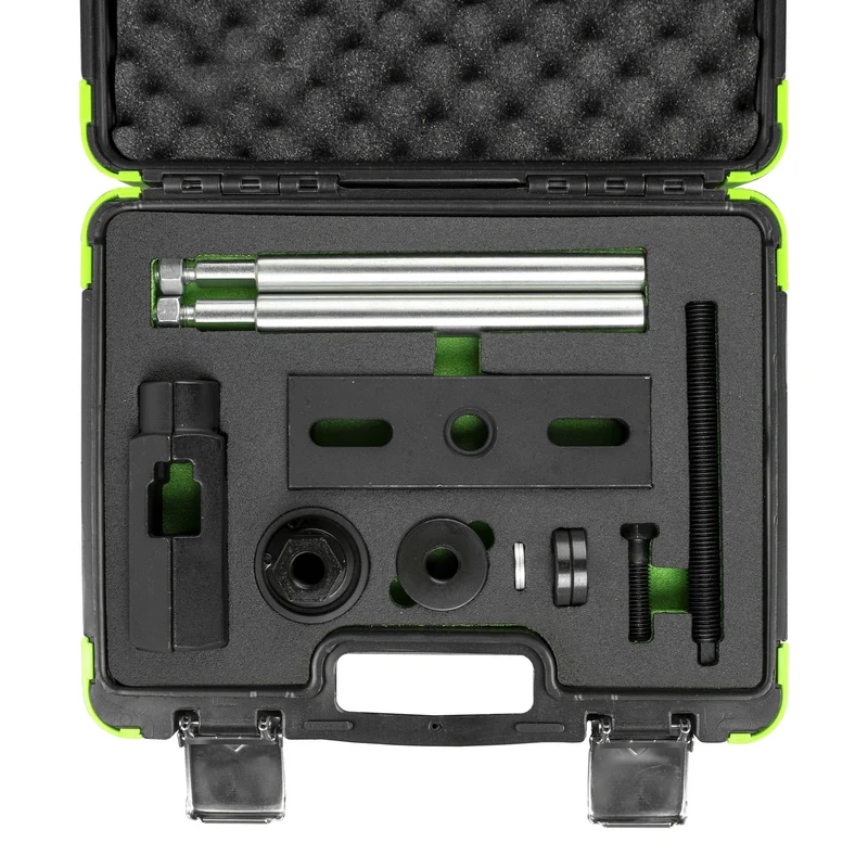 ESTRATTORE DI INIETTORE PER DIESEL ECOBLUE 2.0L 54750 JBM