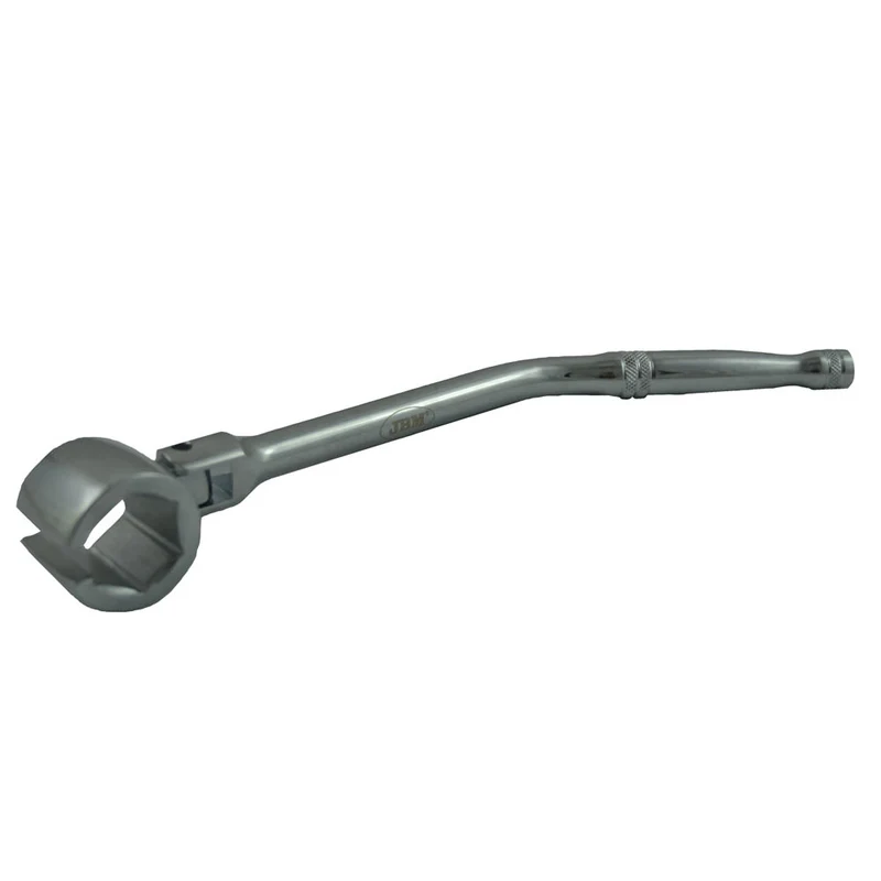 CHIAVE SNODATA PER ESTRAZIONE SONDA LAMBDA 22MM 52822 JBM
