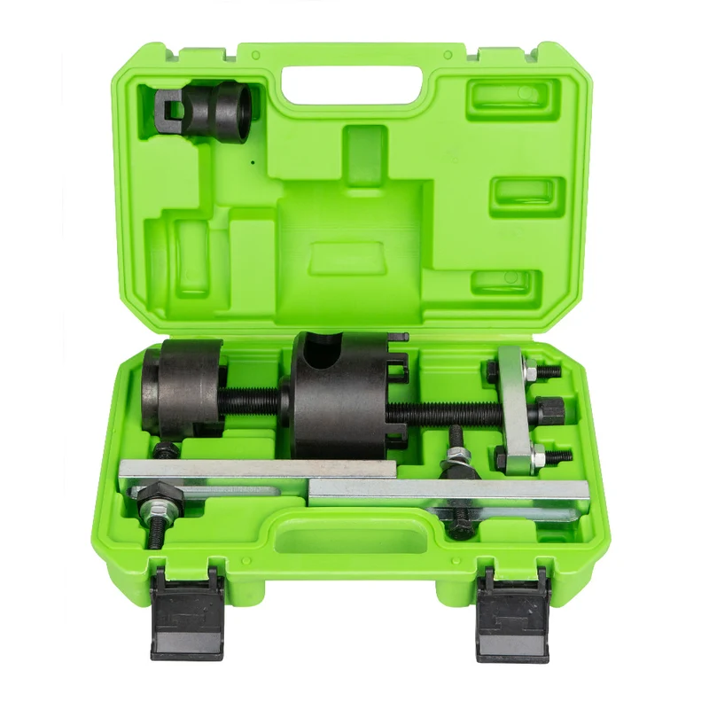 KIT DI RIPARAZIONE DI FRIZIONE DI DOPPIA FACCIA PER LA TRASMISSIONE DSG DE VAG 53057 JBM