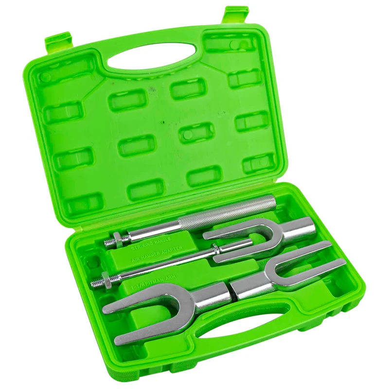 KIT ESTRATTORE-SEPARATORE DI SNODO SFERICO 51490 JBM