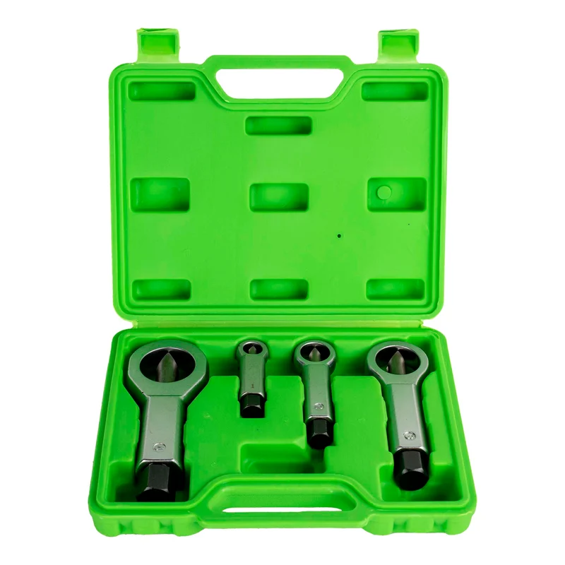 SET DI 4 SPACCADADI 53524 JBM