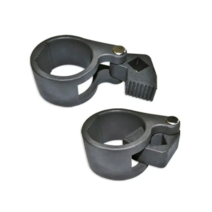 CHIAVE UNIVERSALE PER TIRANTE INTERNO 51368 JBM