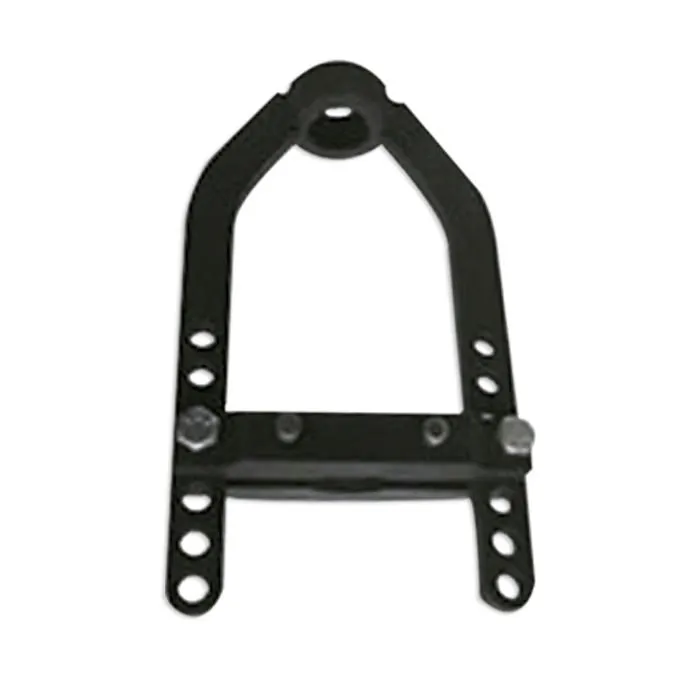 ESTRATTORE DI GIUNTI OMOCINETICI 51364 JBM