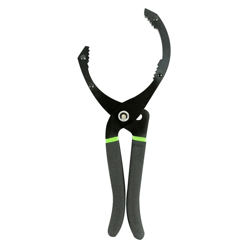 PINZA PER L'ESTRAZIONE DEI FILTRI DELL'OLIO 51354 JBM