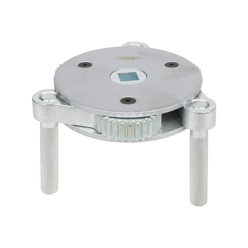 ESTRATTORE PER FILTRI CAMION 52518 JBM