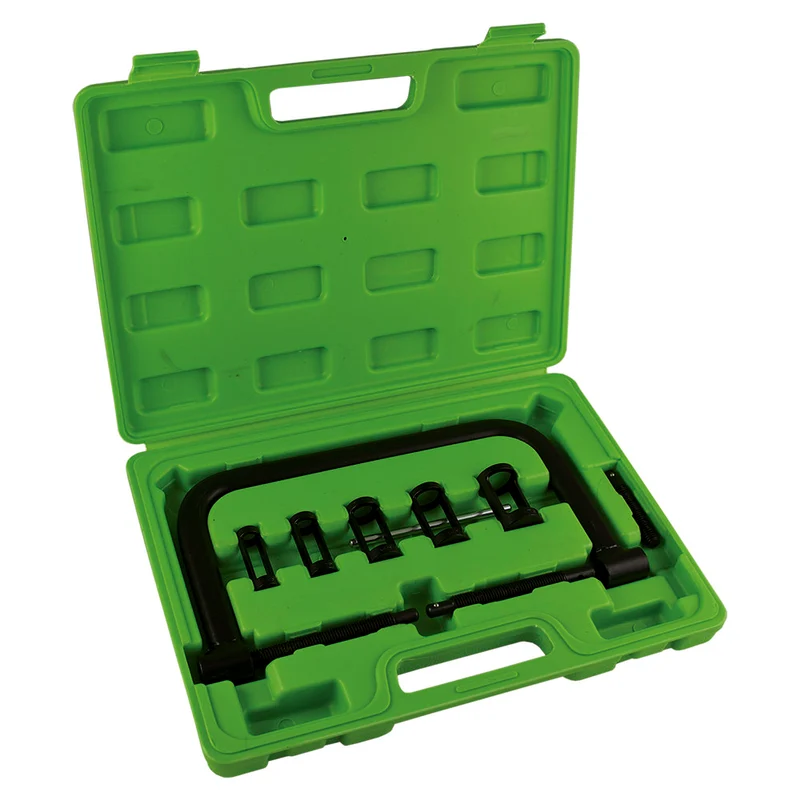 KIT PREMIMOLLE PER VALVOLE 51120 JBM