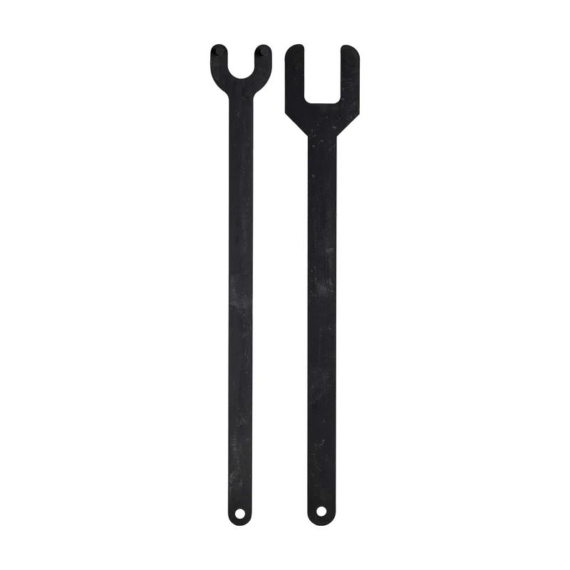 SET CHIAVI PER FRIZIONE VISCOSA MOTORE DIESEL ECOBLUE 2.0 55115 JBM