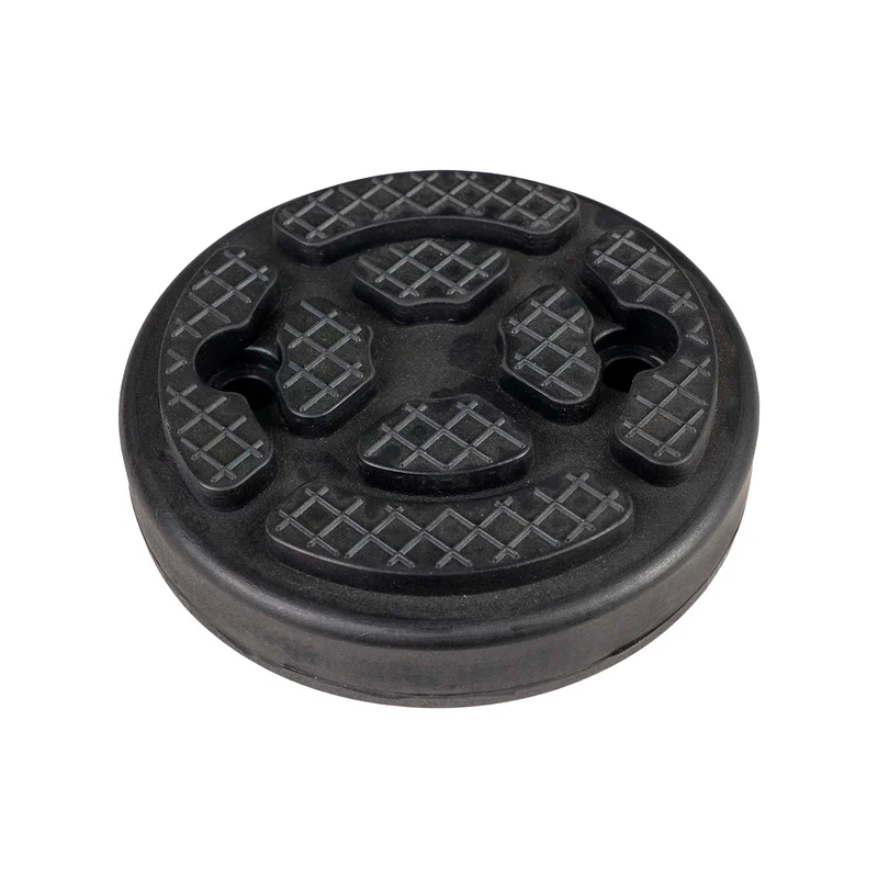 TAMPONE IN GOMMA REF.54972-54973 55086 JBM