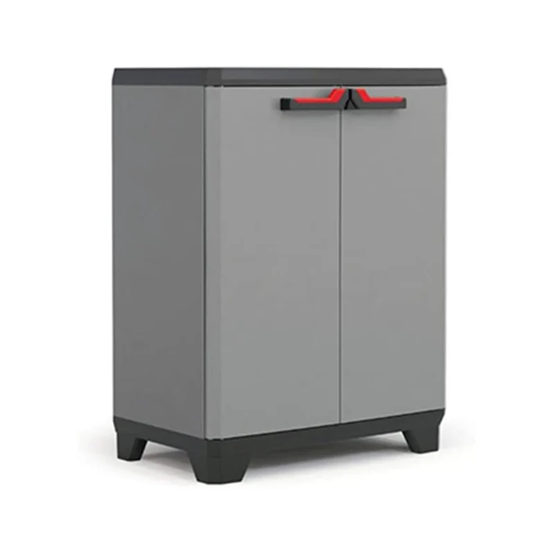 Stilo Armadio Basso 1 Ripiano