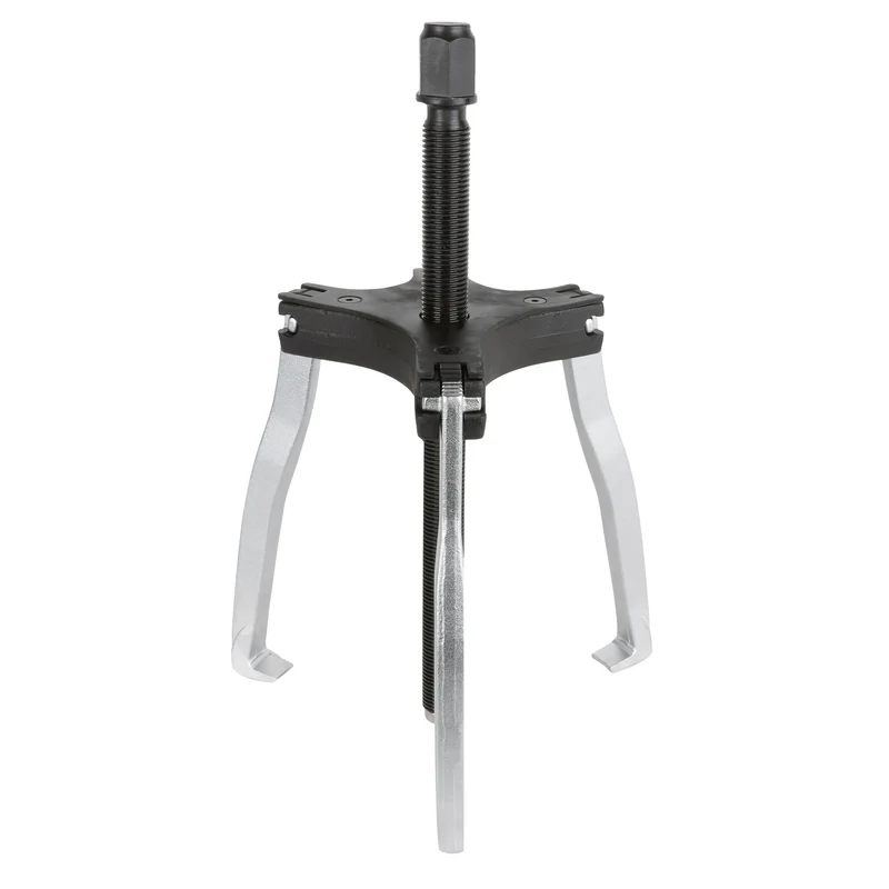 ESTRATTORE A 3 ARTIGLI CONVERTIBILI IN 2 REVERSIBILI 7T 52297 JBM
