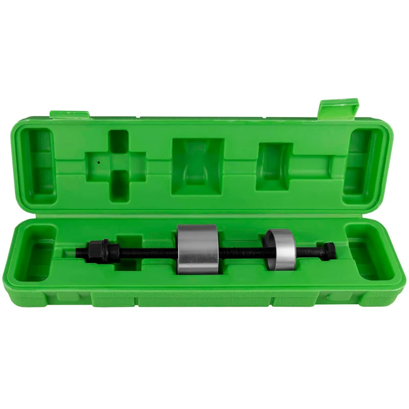 ESTRATTORE SILENT BLOCK POSTERIORE VAG 52432 JBM