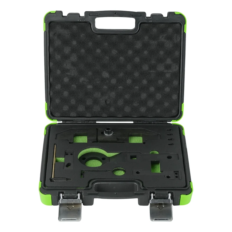 KIT DI MESSA IN FASE DELL'ALBERO A CAMME DEL MOTORE PSA PEUGEOT CITROËN 54739 JBM