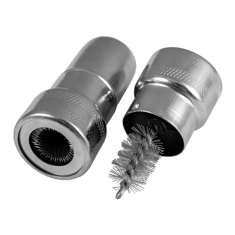 PULITORE TERMINALE DELLA BATTERIA 52621 JBM