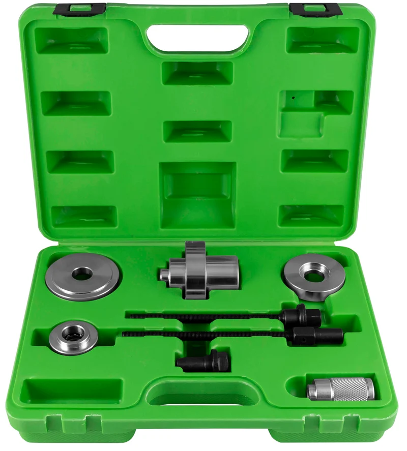 ESTRATTORE DI SILENT BLOCK PER VAG 52270 JBM