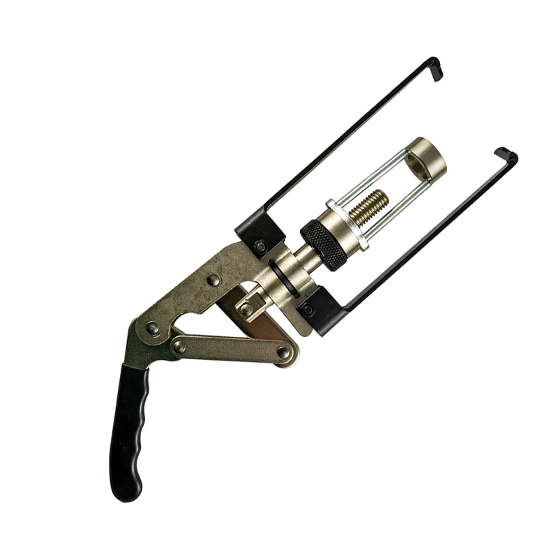 KIT PREMIMOLLE PER VALVOLE 52693 JBM
