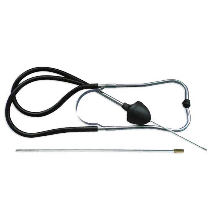 STETOSCOPIO PER MECCANICA 51347 JBM