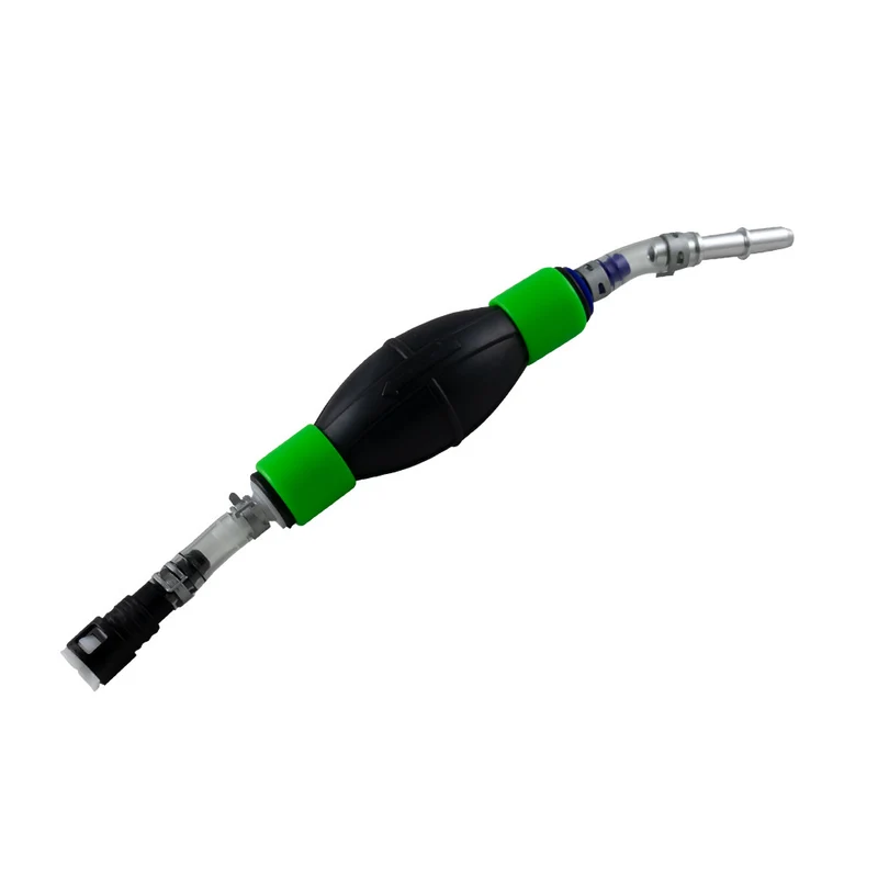 POMPA INIETTORE DIESEL 52801 JBM