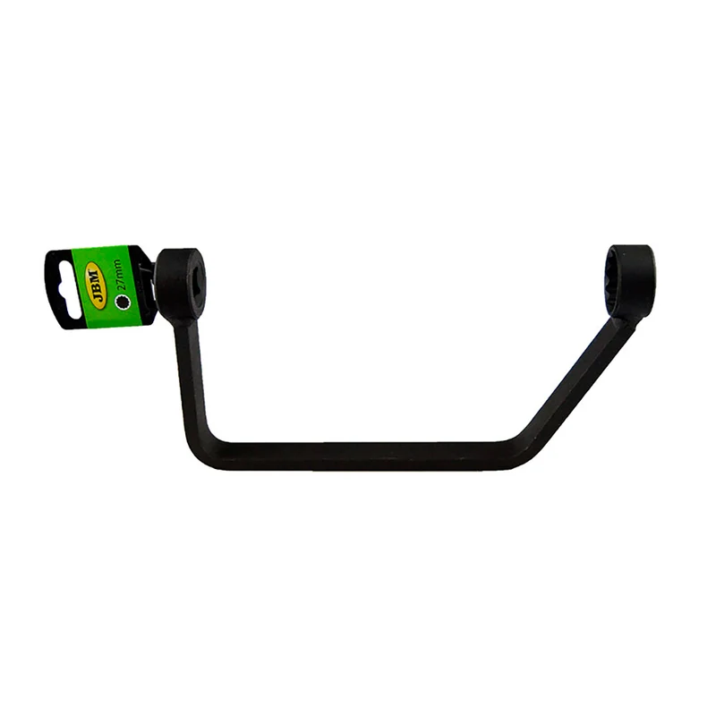 ESTRATTORE DEL FILTRO DELL'OLIO FORD, CITROËN, PEUGEOT 2.0, 2.2 HDI, TDCI 53008 JBM