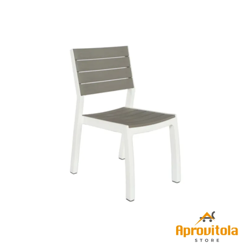 Sedia Per Esterno Harmony | KETER