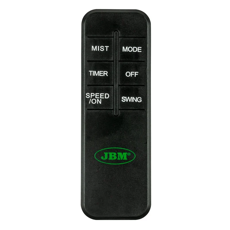 TELECOMANDO PER RIF. 54125 15989 JBM