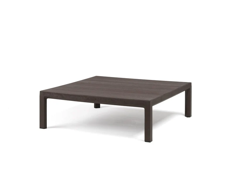 Tavolino d'appoggio Maximo 80cm Nardi