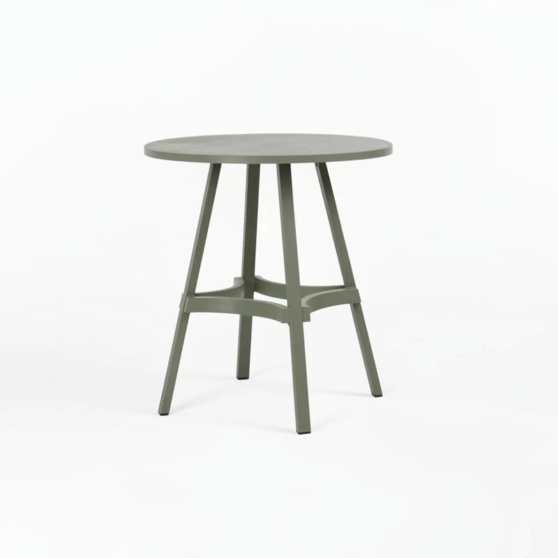 Tavolino Combo Nardi verde Cactus 70cm