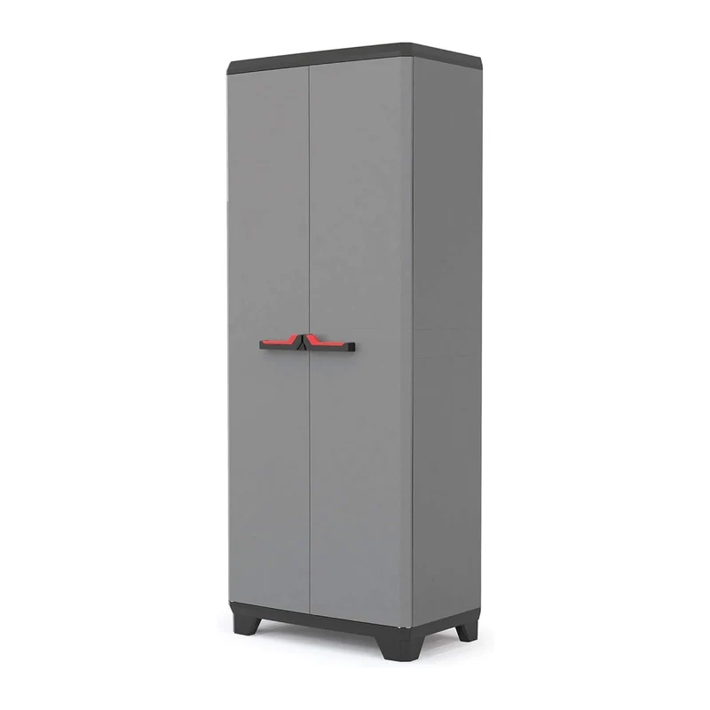 Stilo Armadio porta Scope