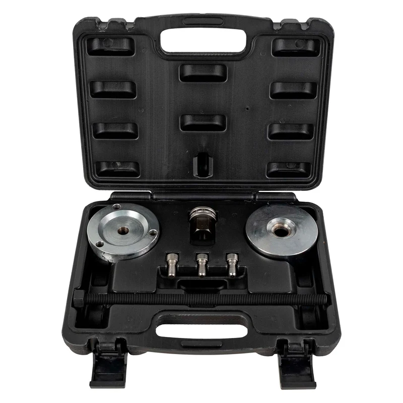 SET INSTALLATORE DI SILENTBLOCK DELL’ASSE POSTERIORE PER FIAT 55072 JBM