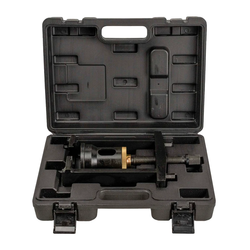 SET ESTRATTORE/INSTALLATORE DI SILENTBLOCK DEL BRACCIO POSTERIORE PER HONDA 55070 JBM