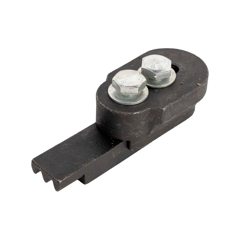 ATTREZZO DI BLOCCO VOLANO BMW N20/N26 54971 JBM