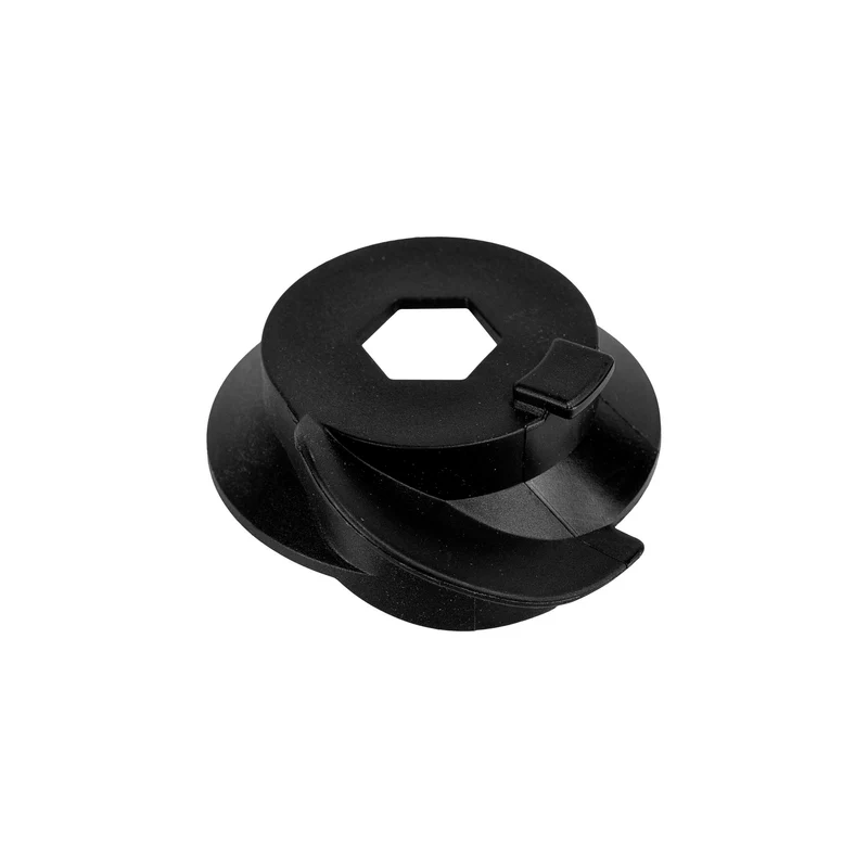 ATTREZZO PER L’INSTALLAZIONE DELLA CINGHIA ELASTICA PER PSA 54845 JBM