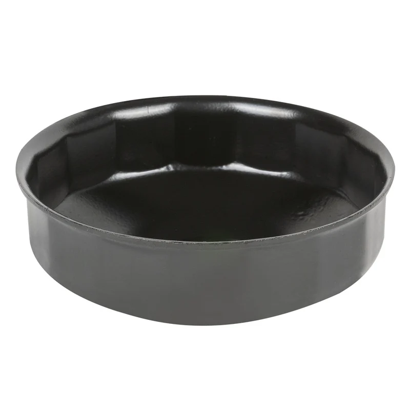 BUSSOLE D'ESTRAZIONE PER IL FILTRO DELL’OLIO 86X16C 52313 JBM