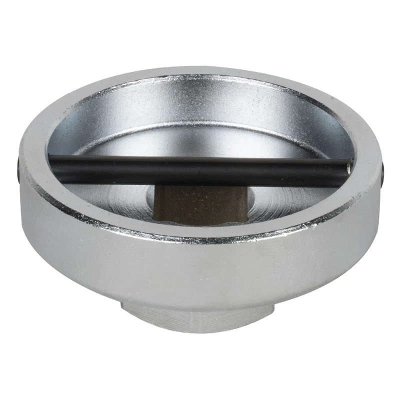 BUSSOLE D'ESTRAZIONE PER IL FILTRODELL’OLIO 42MM 52311 JBM