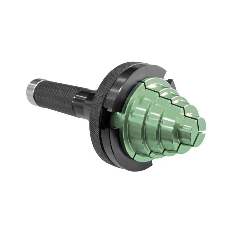 INSTALLATORE REGOLABILE DI SIGLLI 18-90MM 53129 JBM