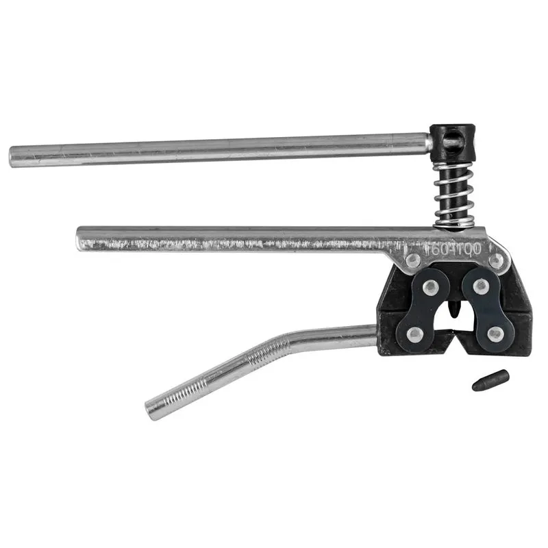 SMAGLIACATENA PER MOTO (60-100) 53666 JBM
