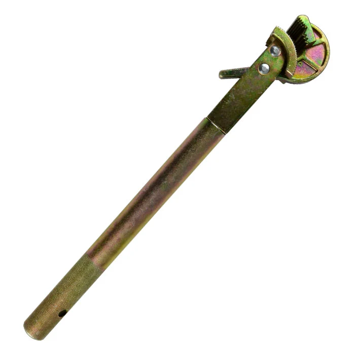 ESTRATTORE BRACCIO DIREZIONE Ø 14-23MM 52875 JBM