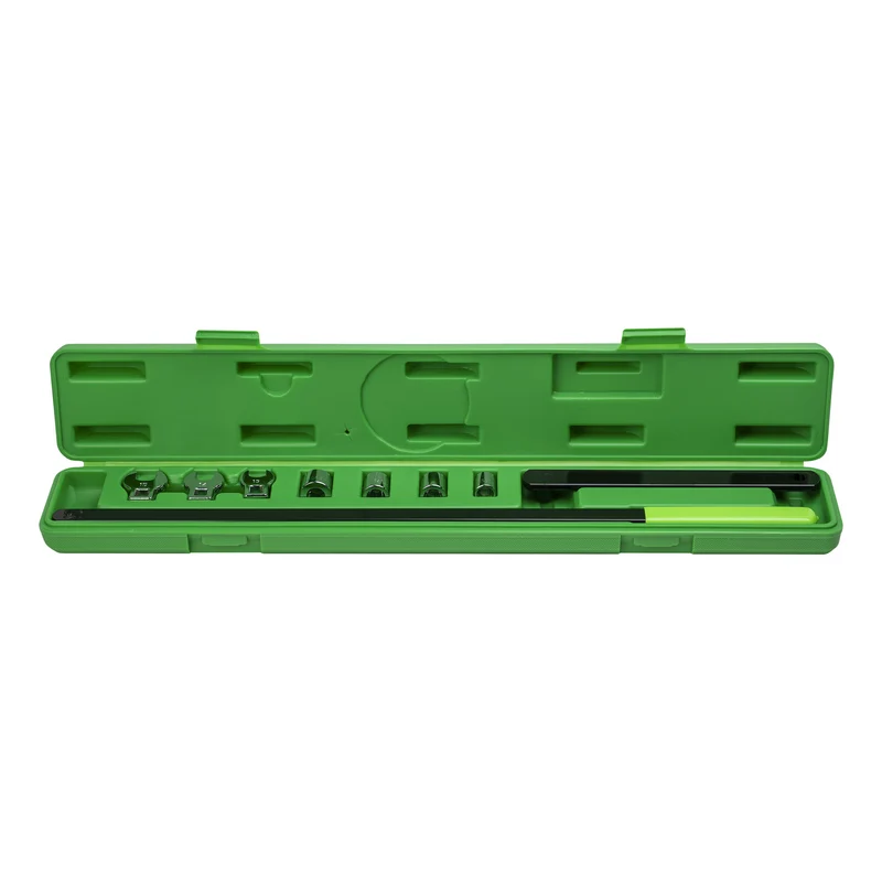 CHIAVE PER SBLOCCARE PULEGGIA 52690 JBM