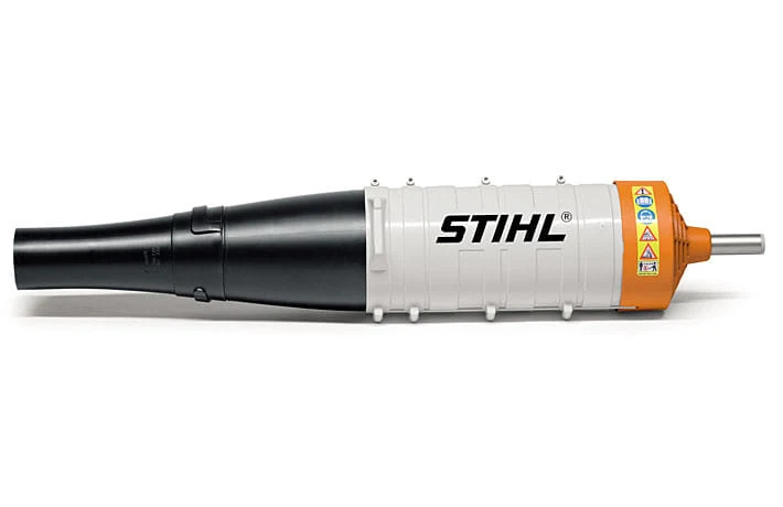 Motore multifunzione a scoppio Kombi Stihl KM 131 R