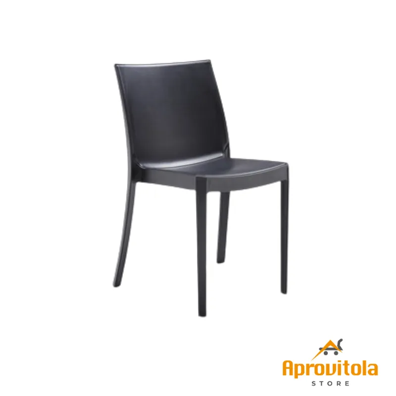 Sedia Perla | I Giardini del Re