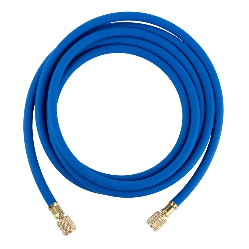 TUBO FLESSIBILE BLU BASSA PRESSIONE (RIF. 55085) 18331 JBM