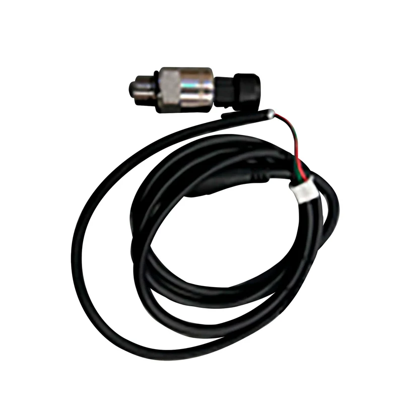 INDICATORE MANOMETRO DI PRESSIONE 2-1'6 PER RIF.54292 17917 JBM