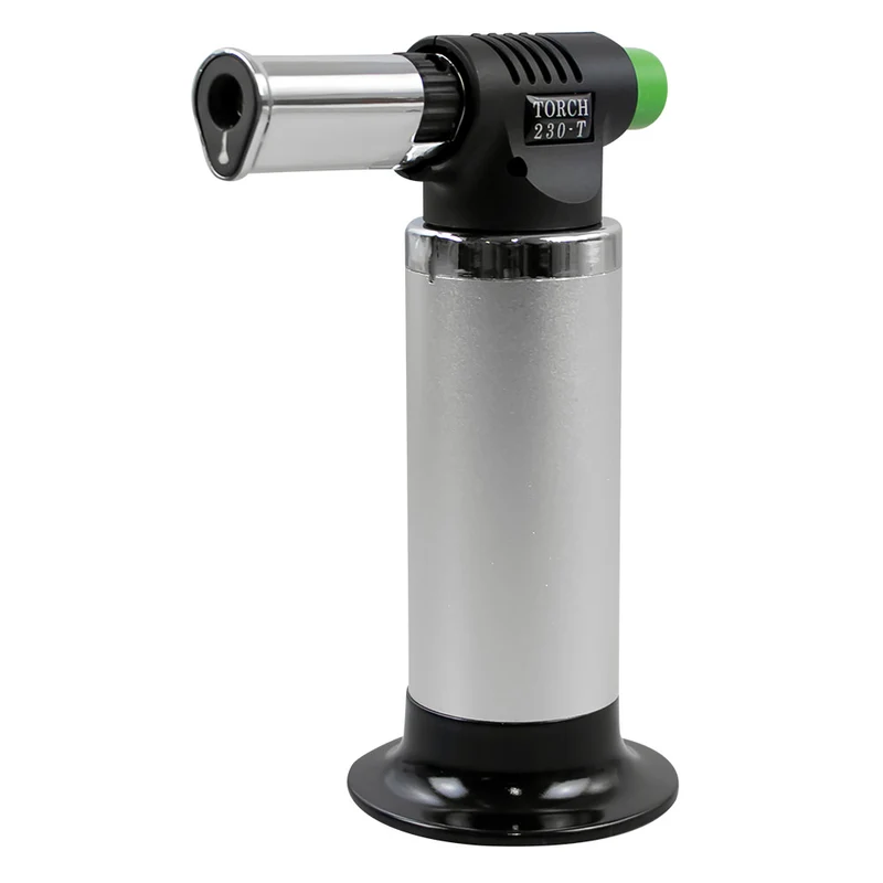 CANNELLO A GAS 51920 JBM