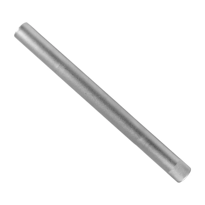 CHIAVE PER CANDELE MAGNETIZZATA Ø16MM 52317 JBM