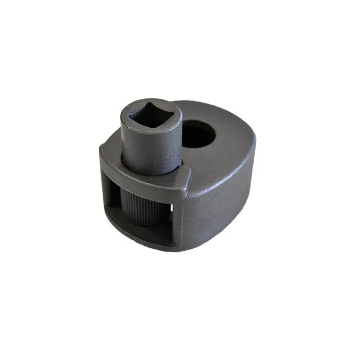 ESTRATTORE DI DADI ASSIALI 51369 JBM