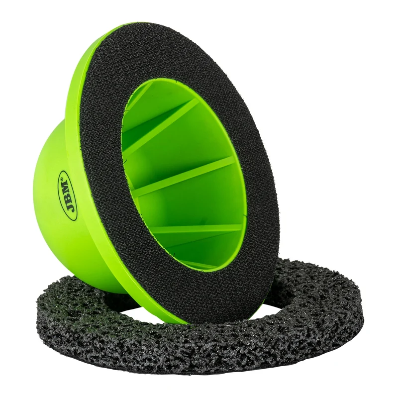 DETERGENTE PER MOZZI RUOTA 54384 JBM