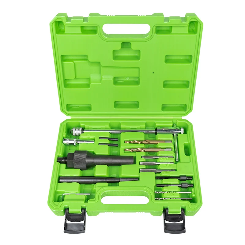 ESTRATTORE/RIPARATORE CANDELA 52305 JBM