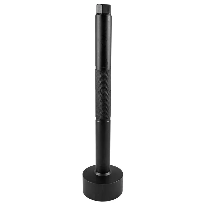 ESTRATTORE DEL BRACCIO DELLA DIREZIONE Ø 35-45MM 52641 JBM