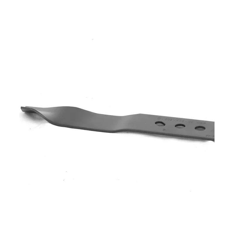 B-WARE Lama mulching da 20 pollici per RM5.0 (D-002-408-00)