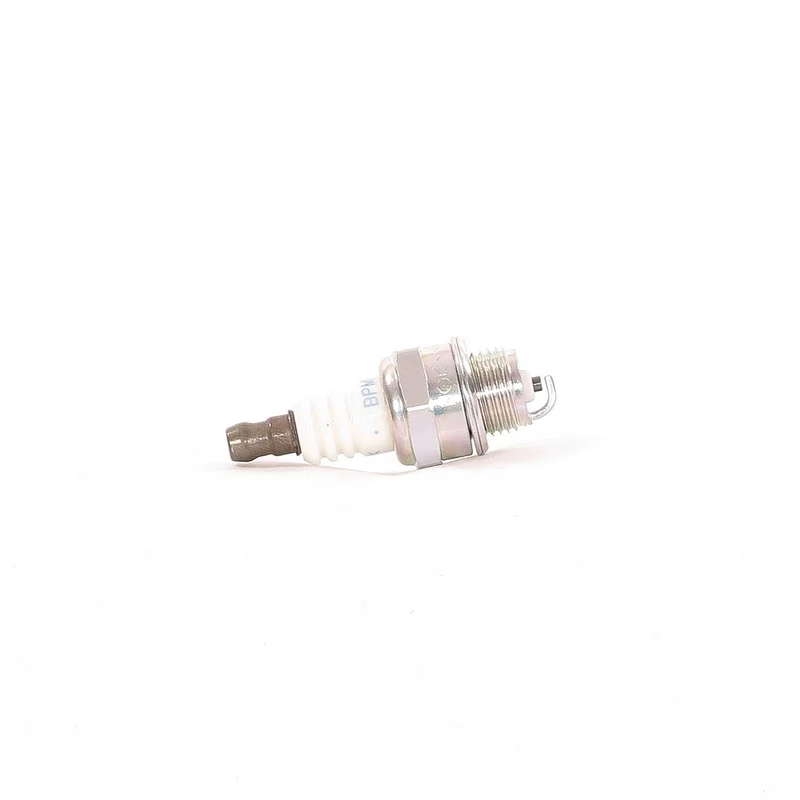 B-WARE Candela per decespugliatore /multitool /mototrivella/ aspirafoglie