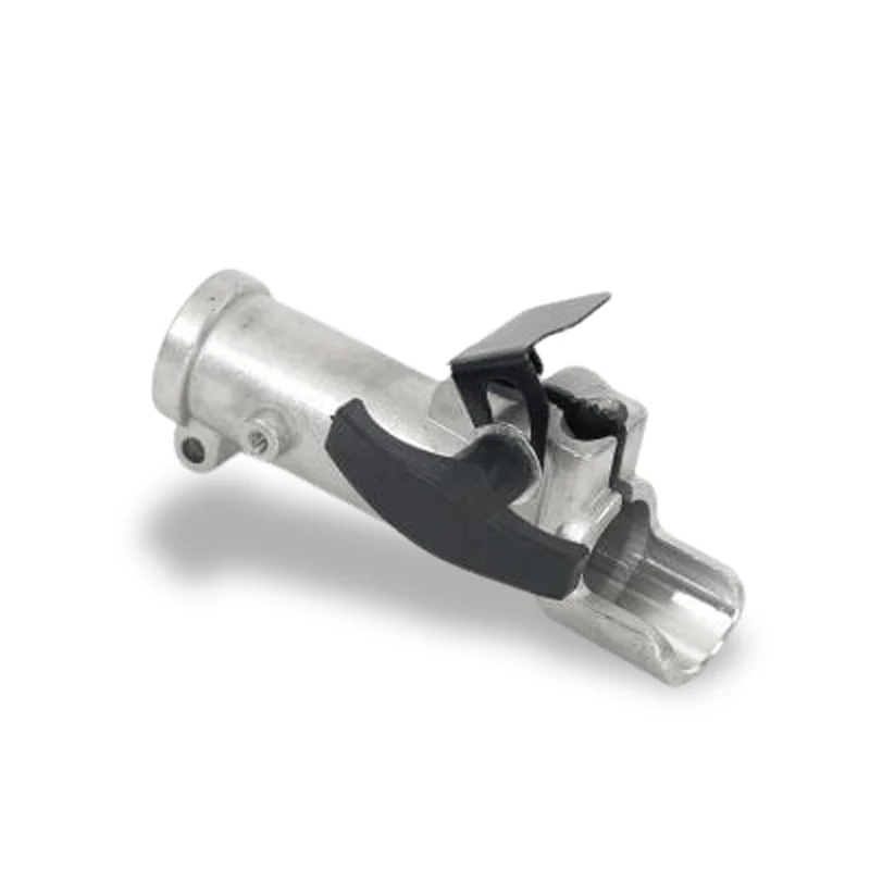 B-WARE Connettore MT MT2in1 / MT4in1 / MT5in1 / MFS520 / MFS 520E
